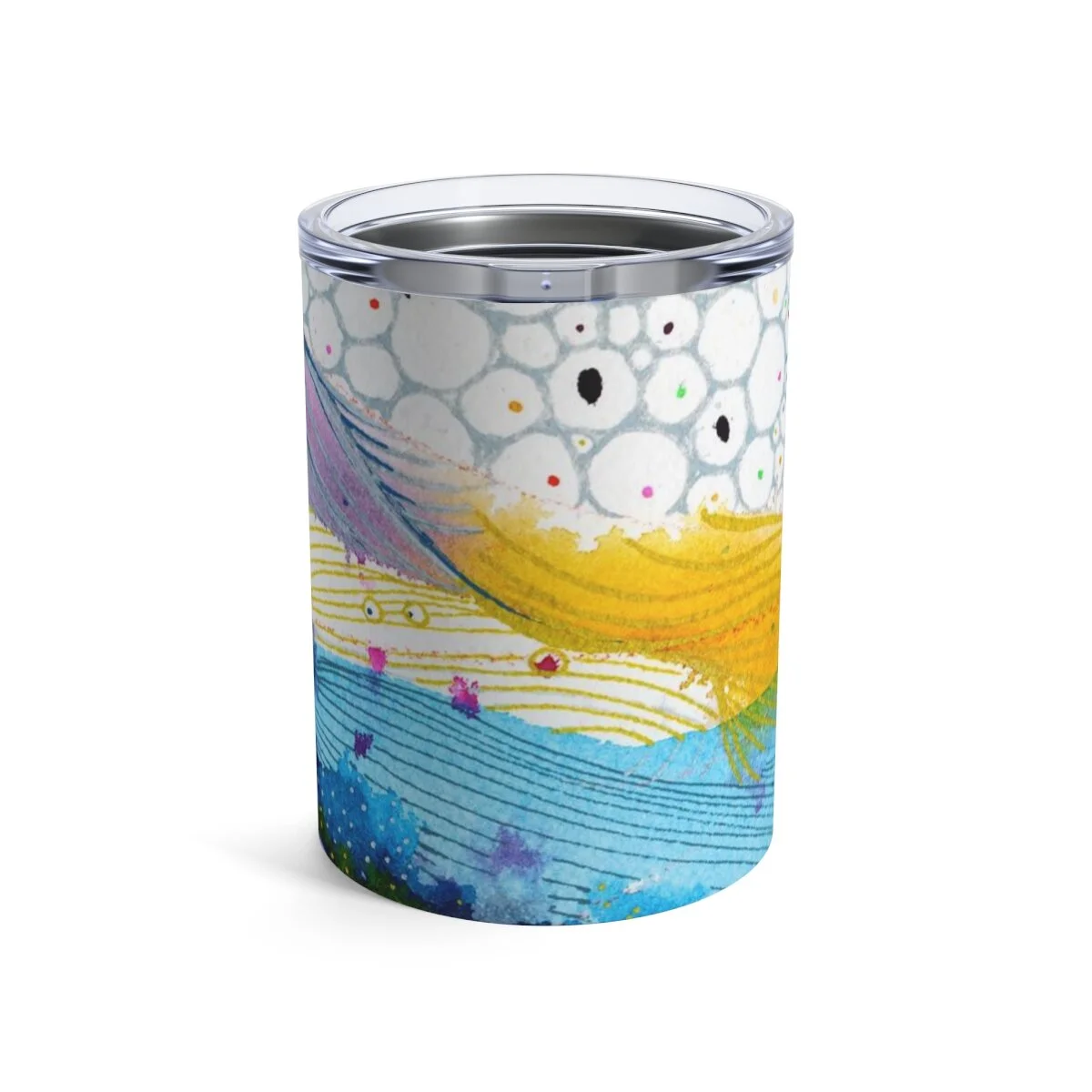 a17bba478ad1c0e0fb4282c1f0edfddb