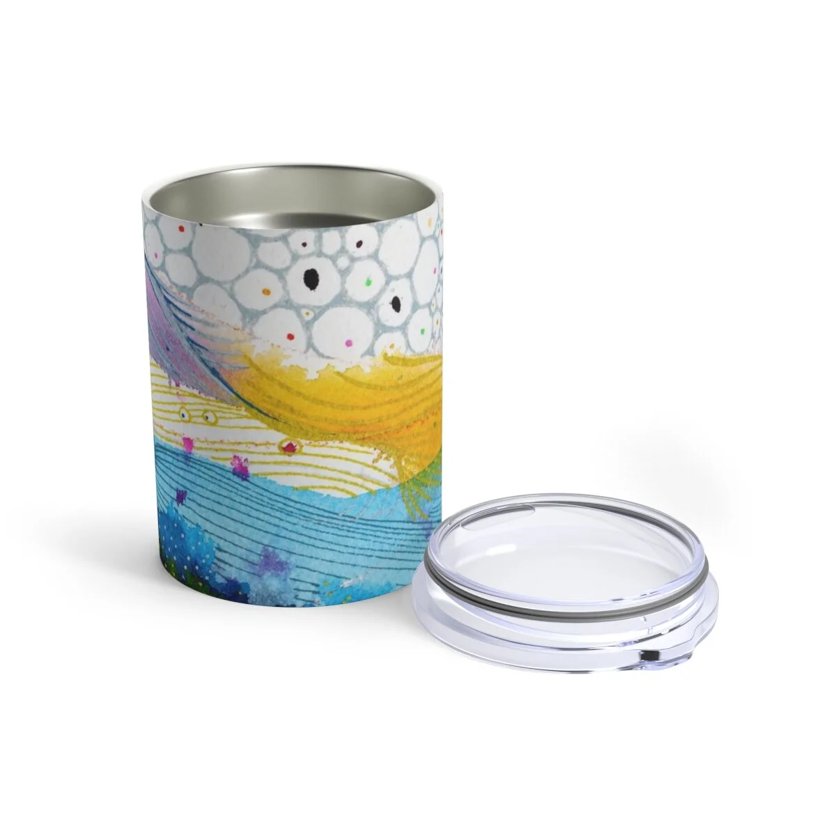 ee5c365739fbc68d30ed1526781116af