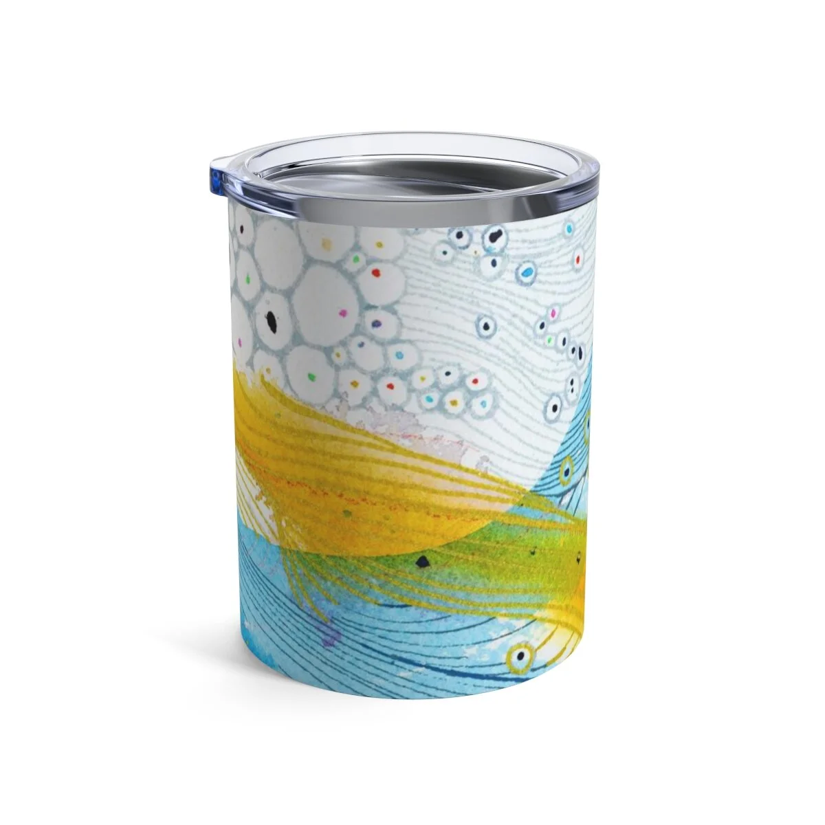 5bd7f5b4dddc7e0e40703c66b658d357