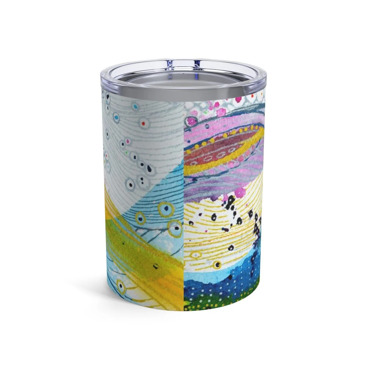 0caba51cd4489caf72df5a724bc54460