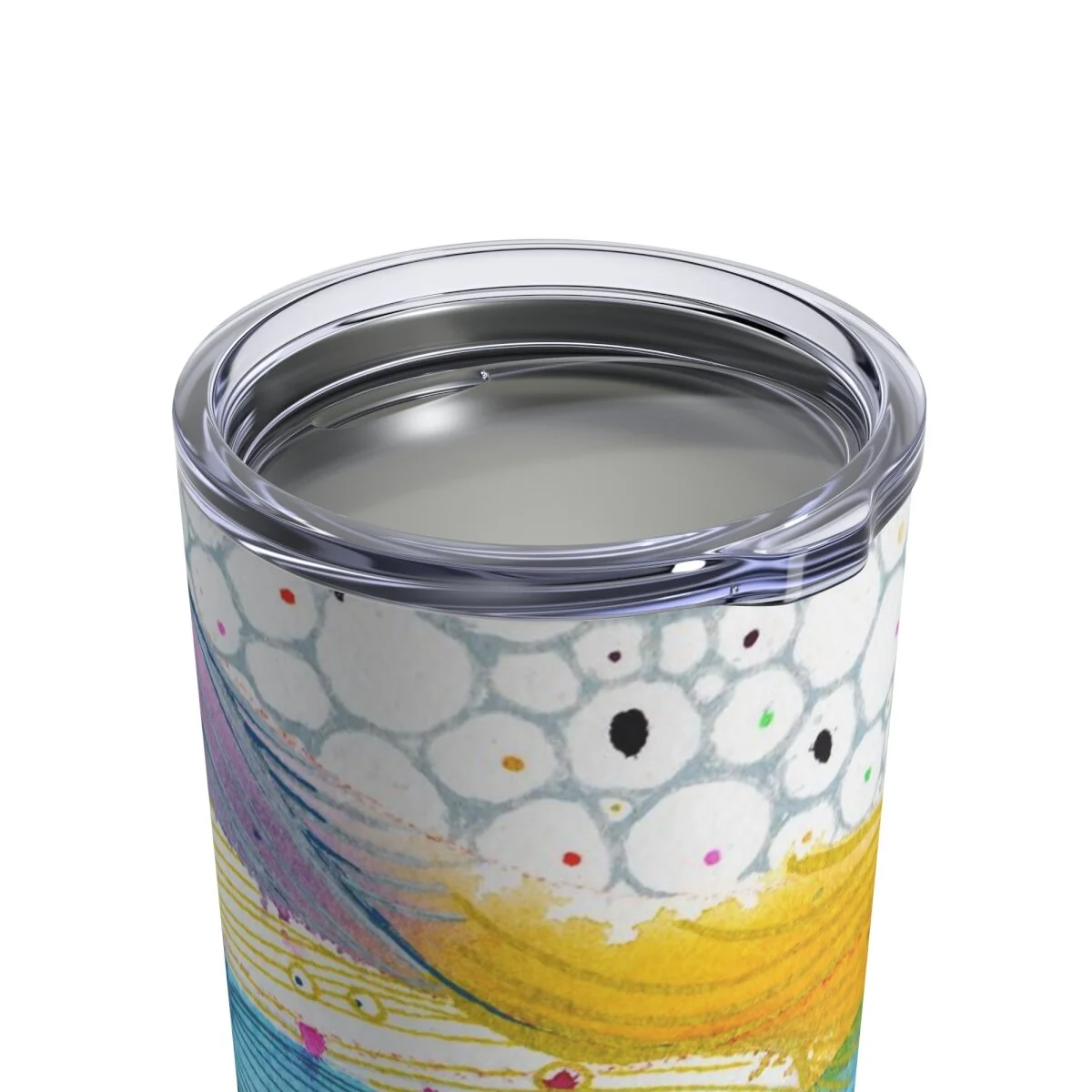 7d468df8987be1280c8afccd27c2c141