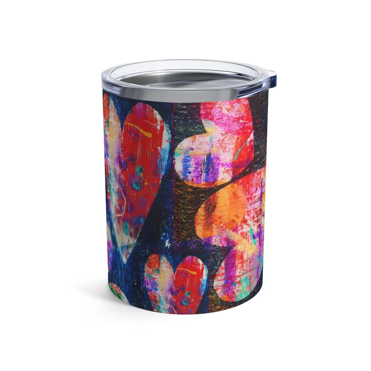 3e24dc01ec7ddf268b32738f22d78ad6