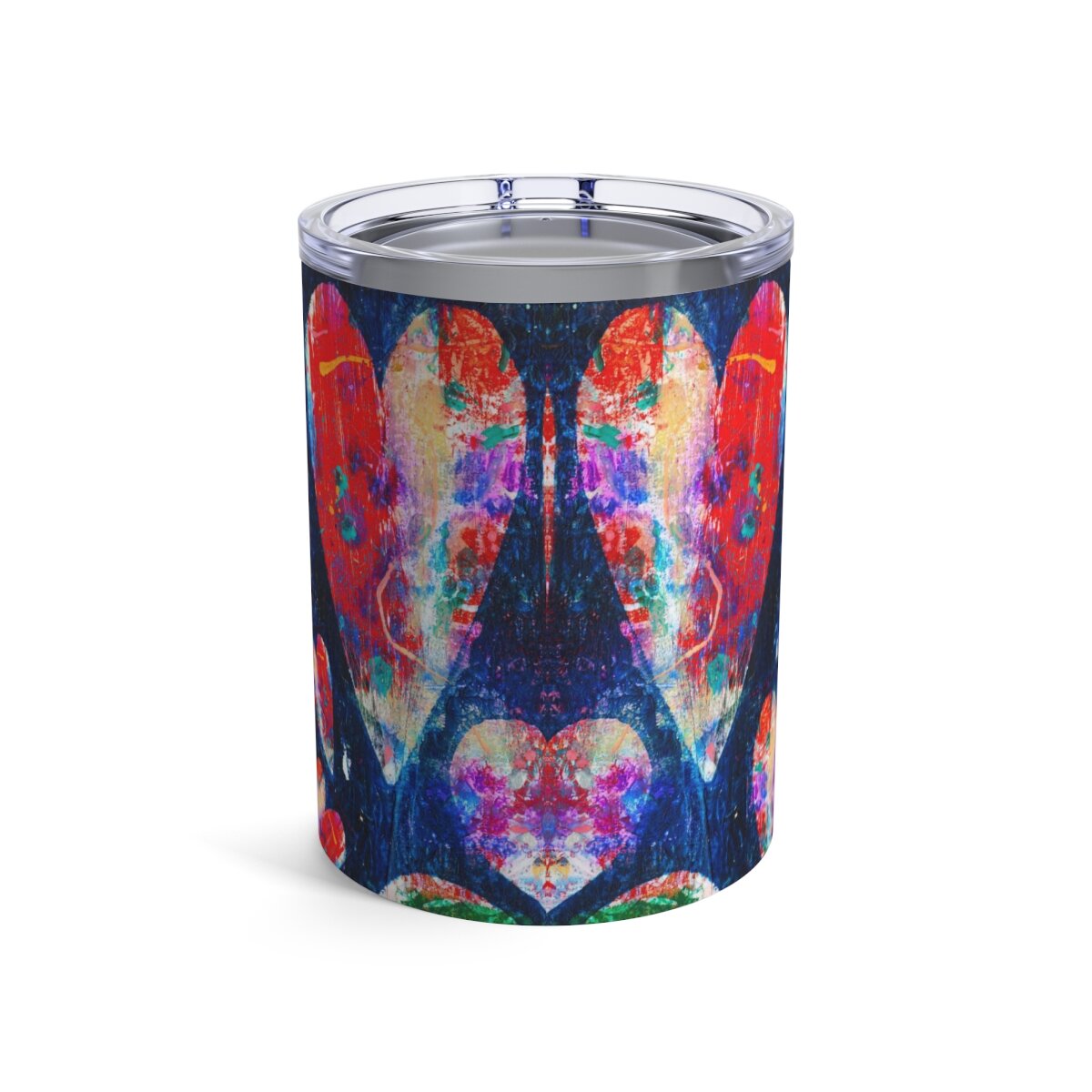 4f5c7daf7422ba7dd8d6208ab695ed56