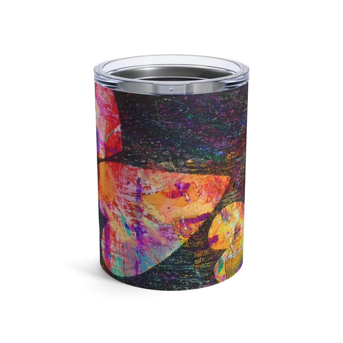 bd74fc44eddc7cb0ede1508446cbe546