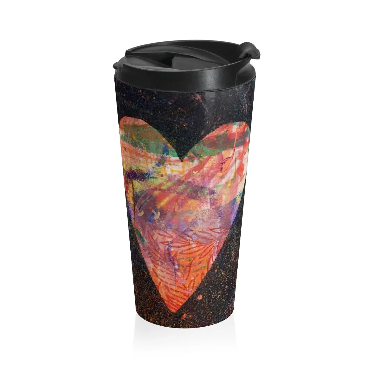 0bd2f0c1eaeeb8995ec15d5ae36e3001