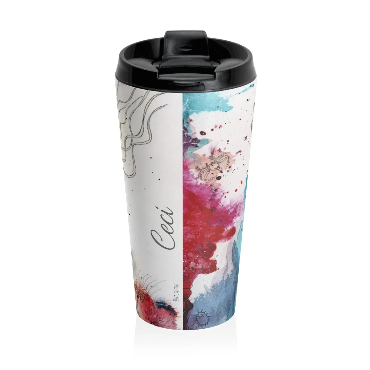 93def97bc0d81c490e4584b7aa306083