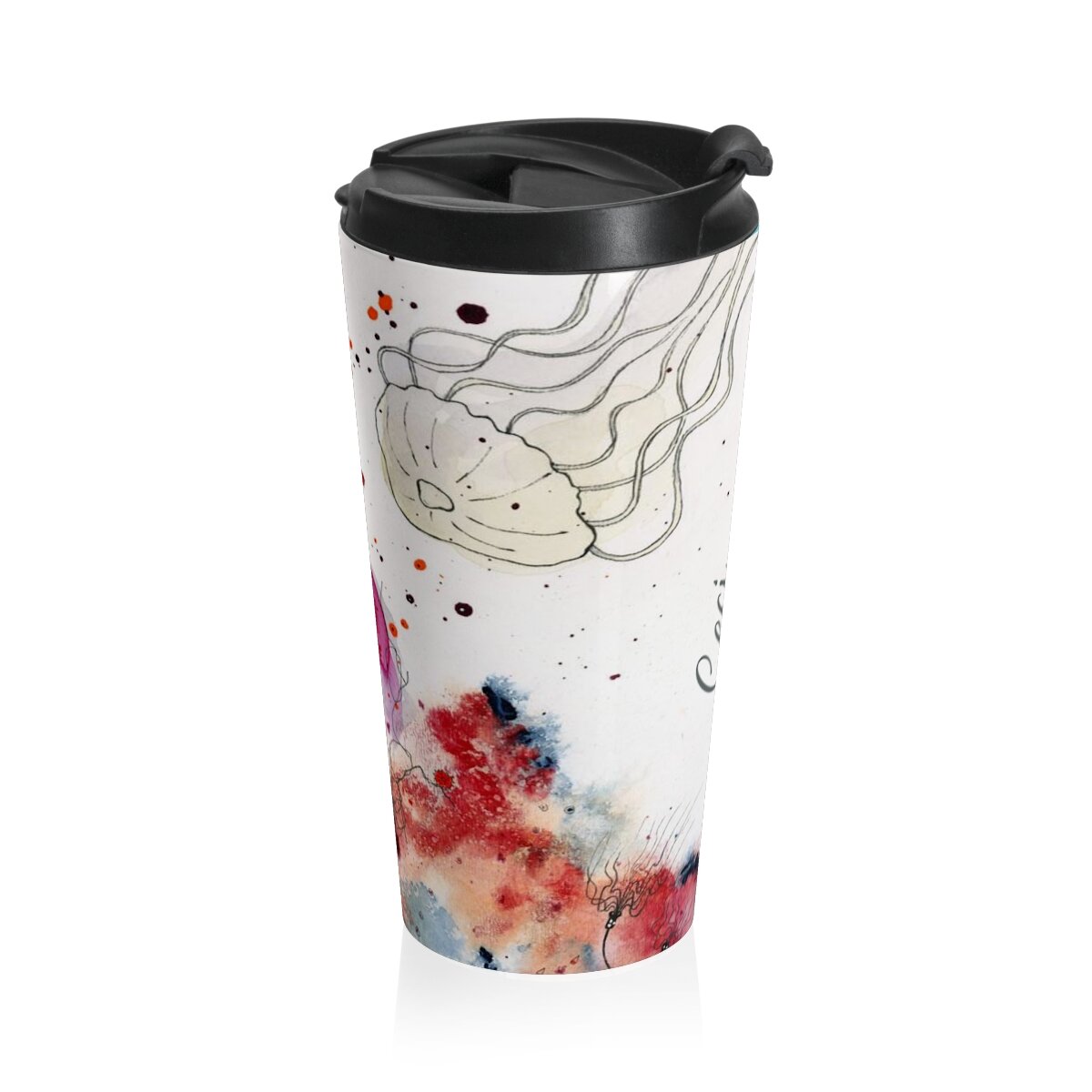 f74c20be44e200d3fa7a3d91bcb35077