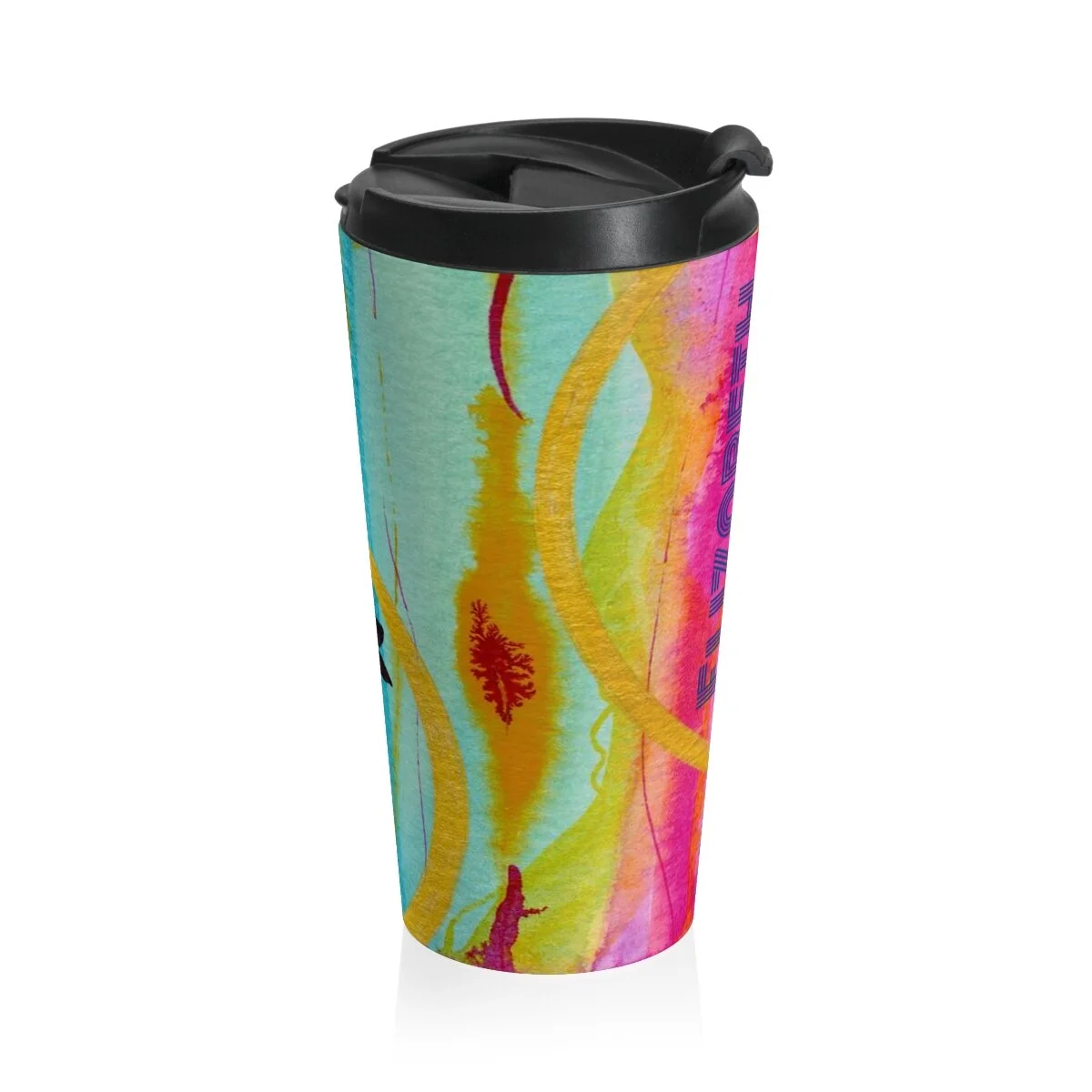 e39fe613ad1c52ac5b6def95f921d5ce