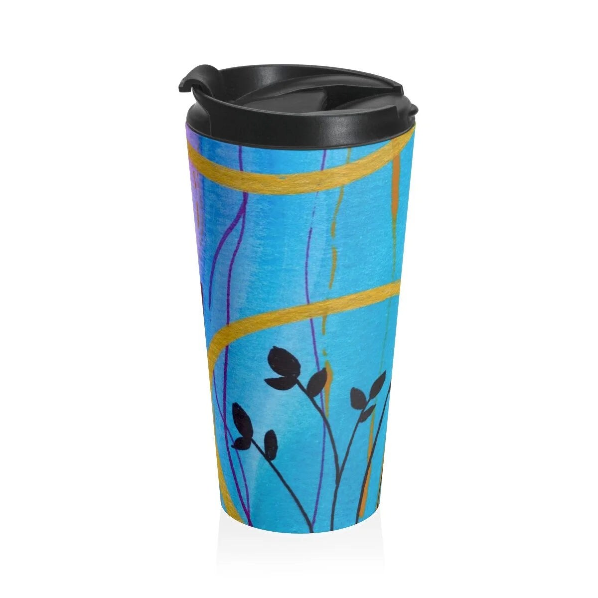 db8bb746133dc7bd87af02270c119046