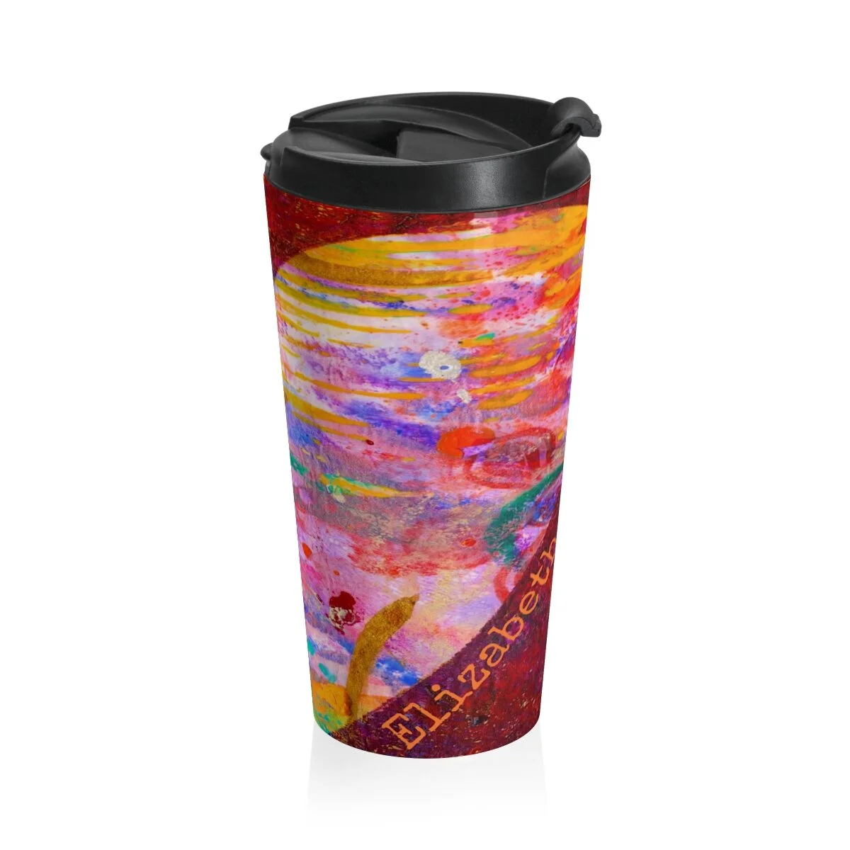 0710a6bbf63d6272c7fc0086183be7e0