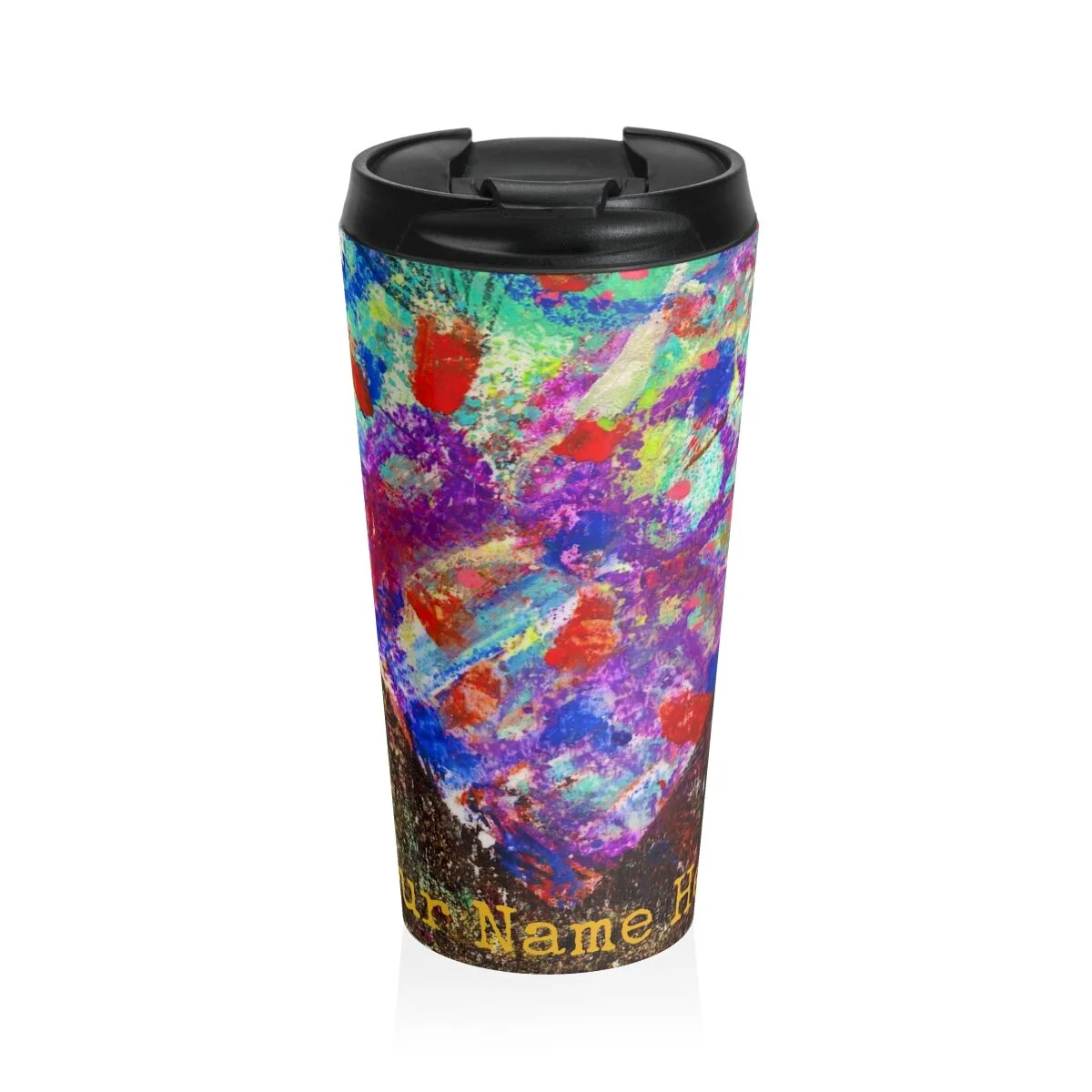 dddce1e3b787eebdfe0ed7bcff71c1cb