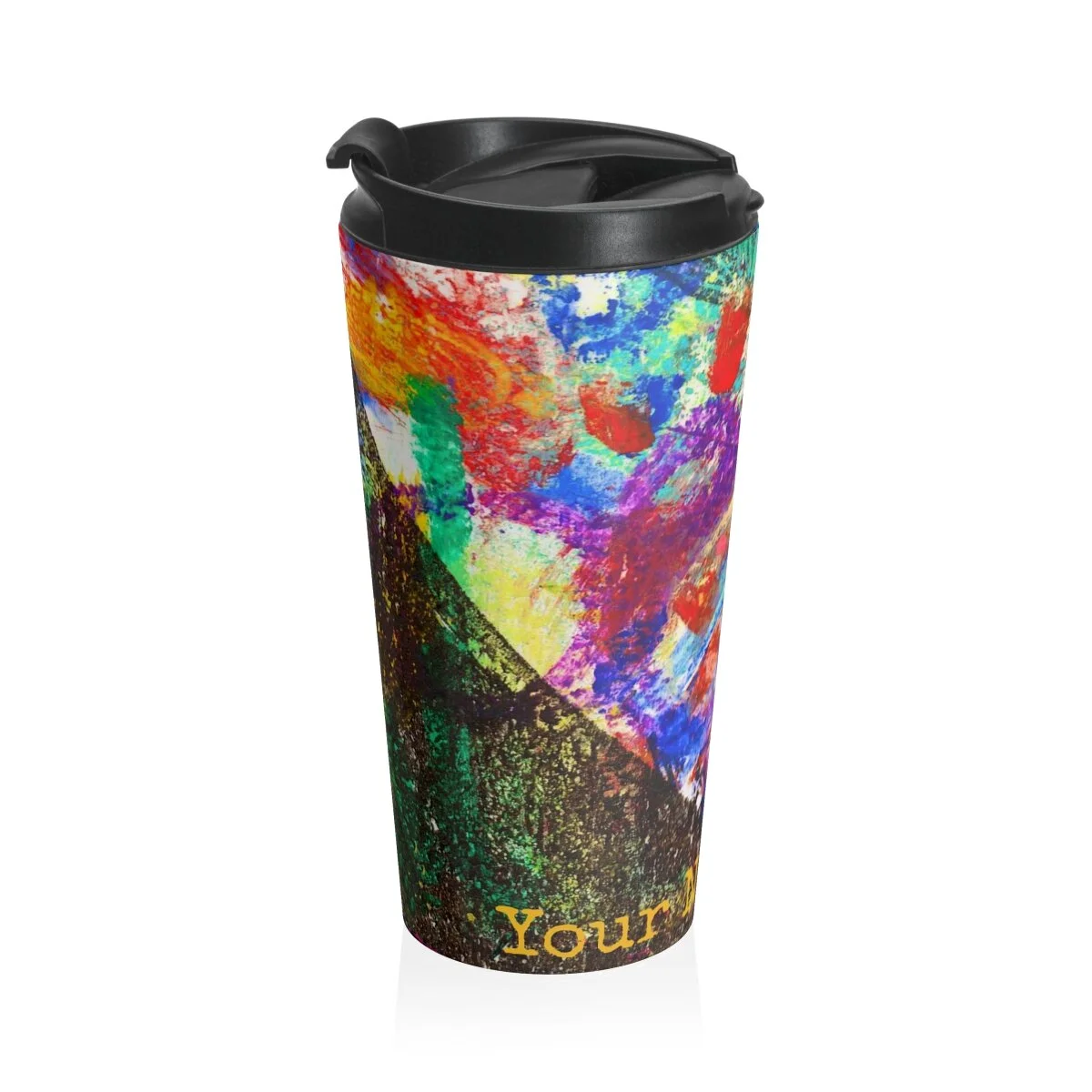 1ccf55abd32617d5cc7bebe9897f6d52