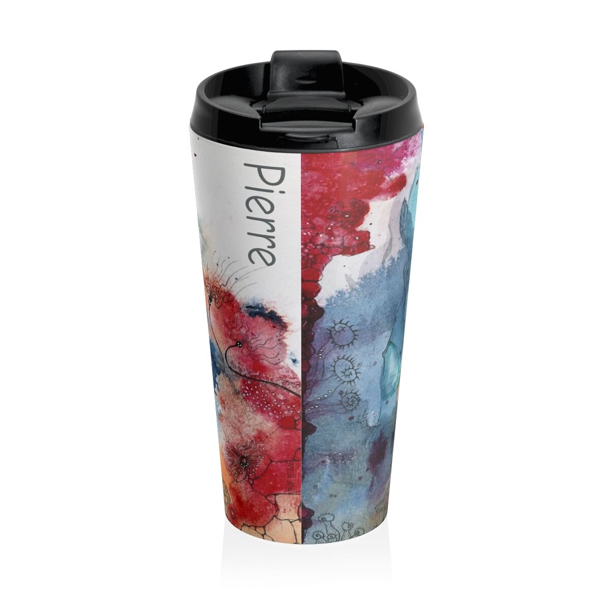 99cea749e1853effe84e69285bf6e3dd