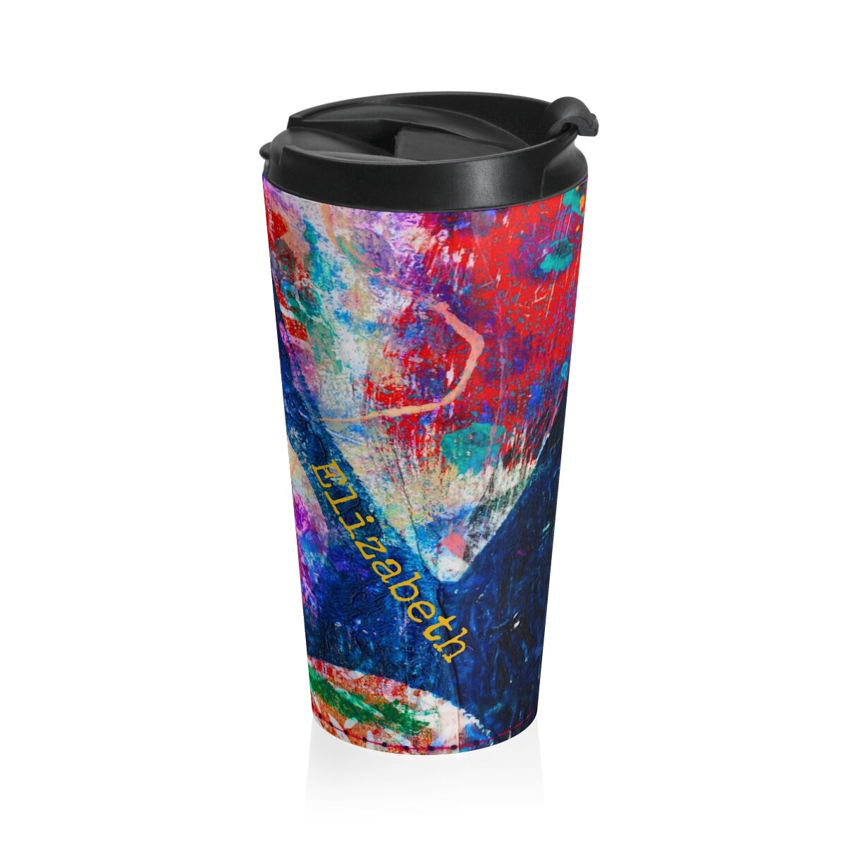 2d31cf0e097534696251ff1506be72db