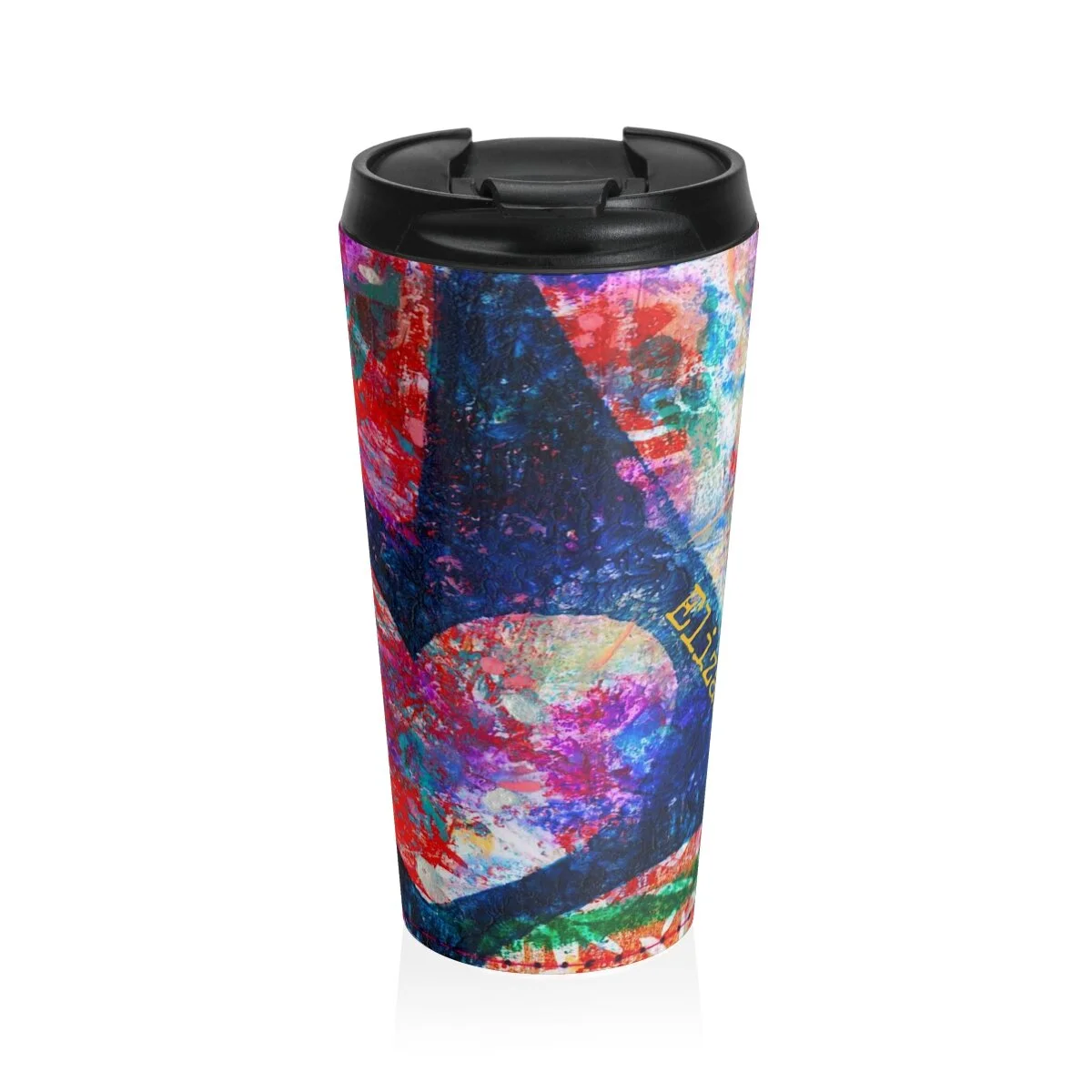 48c1b60581344df66e6b8c63f9b4497d