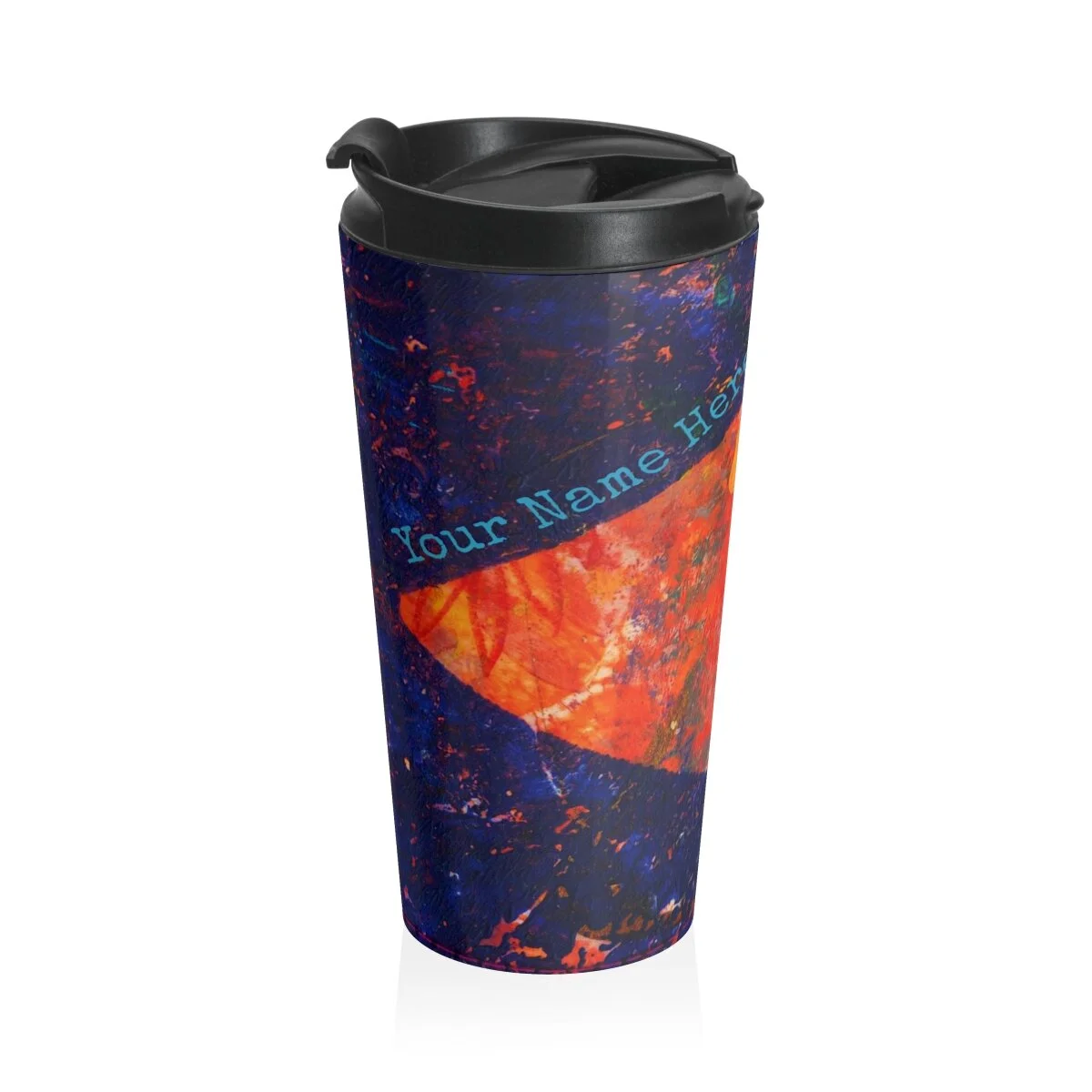 3fc30bc3c12007a5ecba12a1d54ef63e