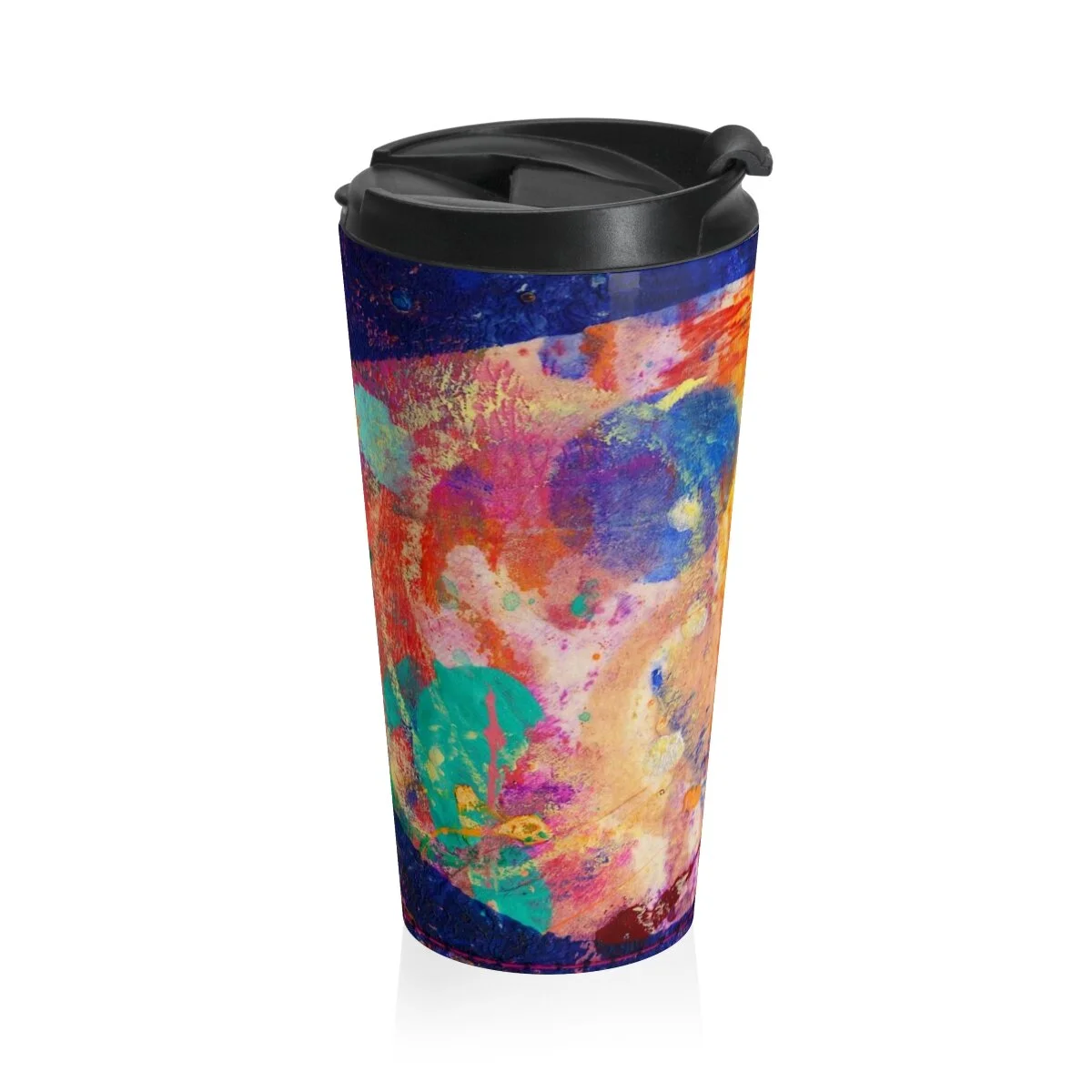 d700bbf9d8a974d9631963e57e0c283d