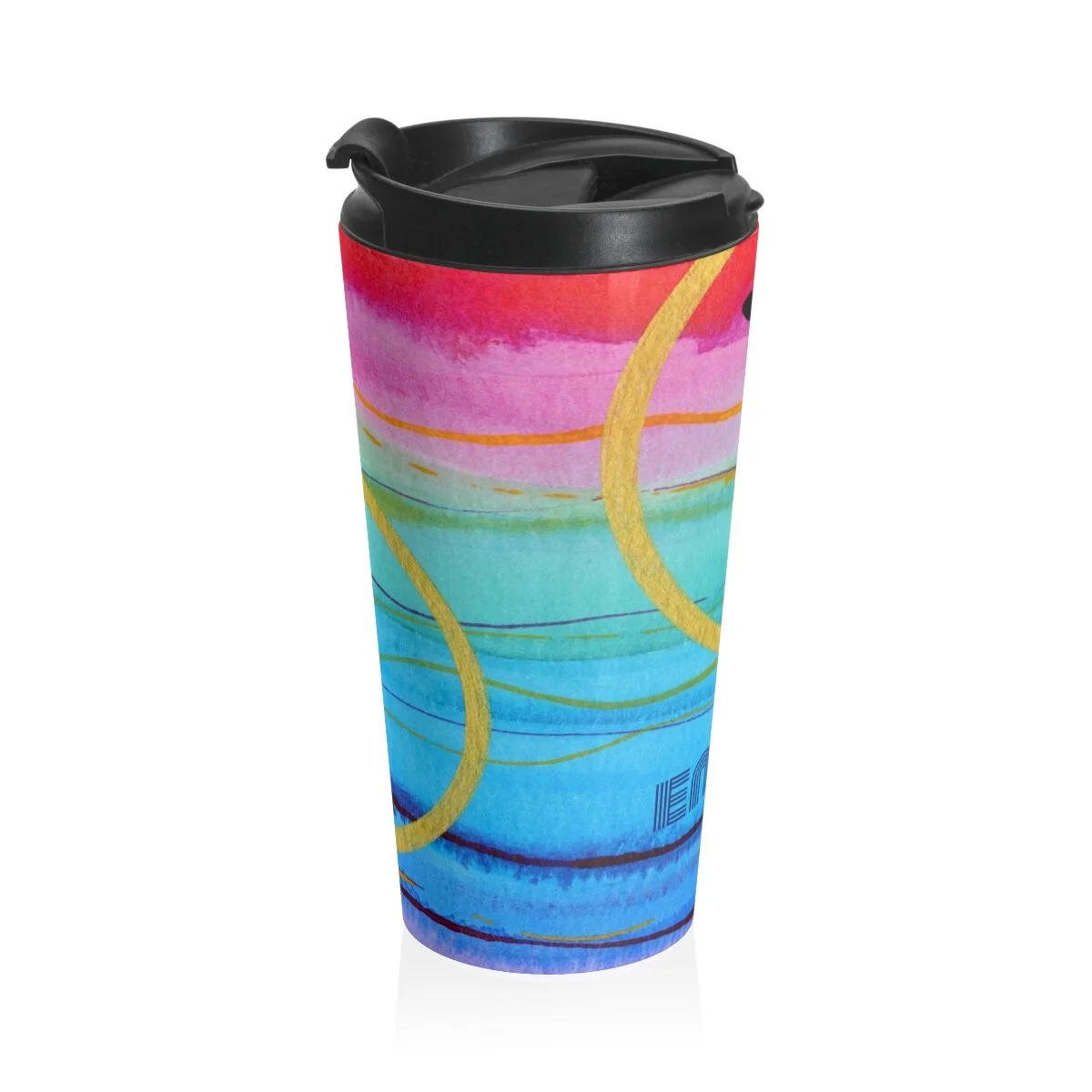 62f4ed2fa874cb789b9e98d8297b886d