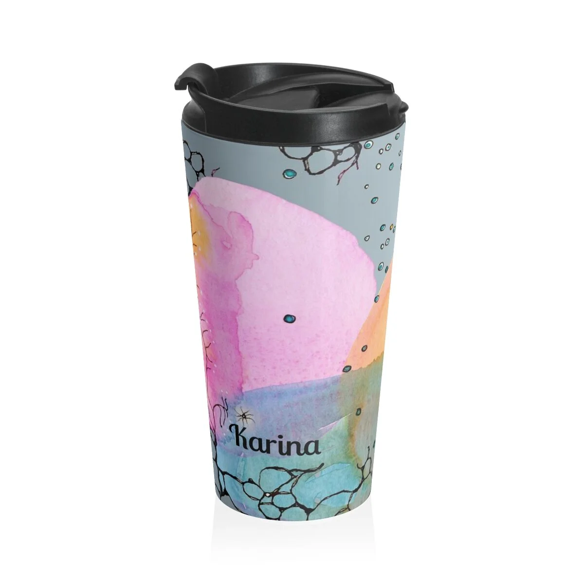 3201f0657a8f3044a880defa72af0365