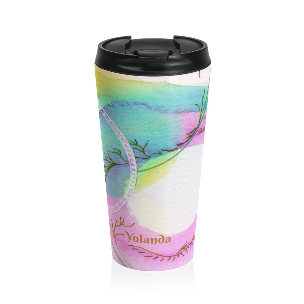 1f1a8f733054b546f8dd4773bd1c00e8