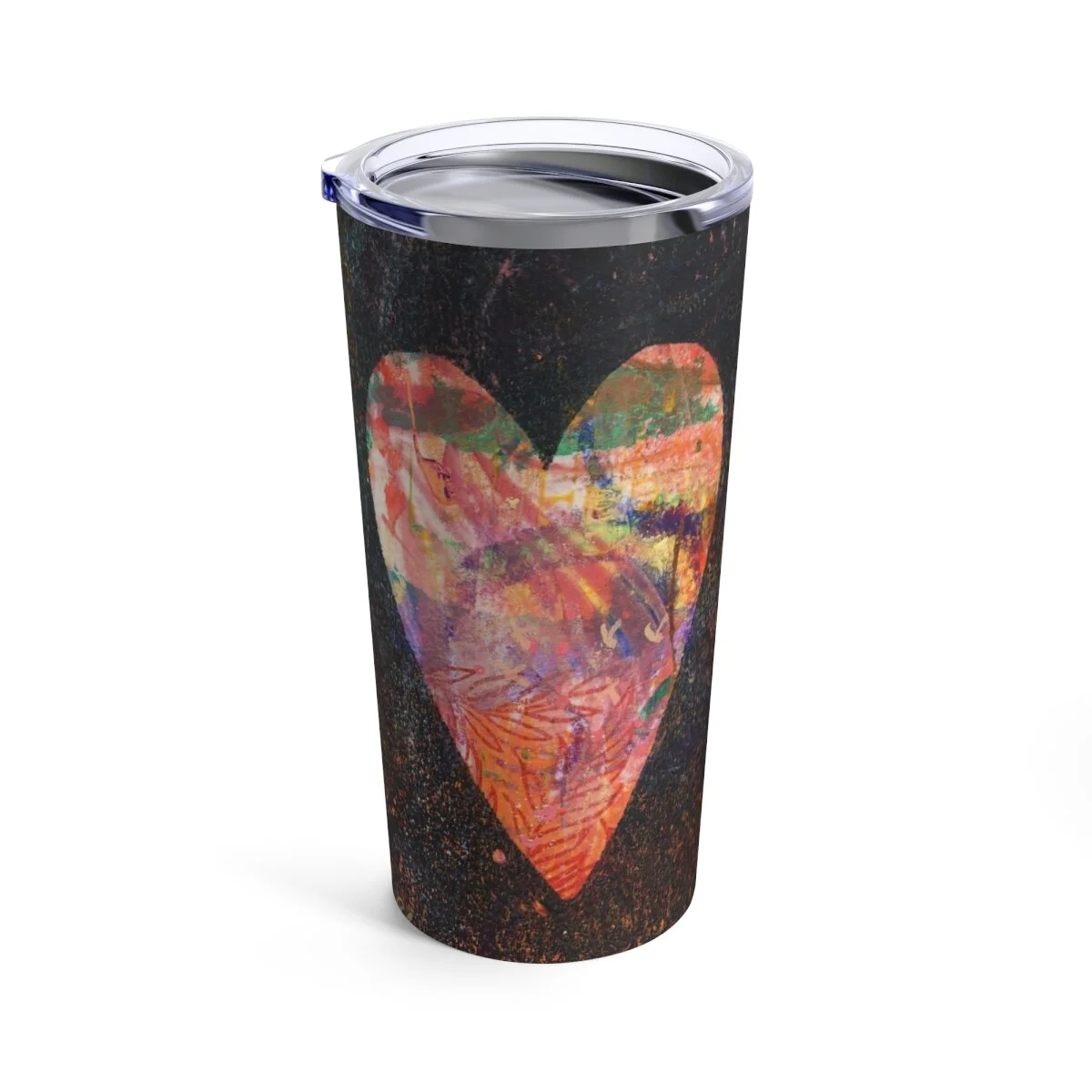 4ef39ac58b82ab7c746e4536dcc92928