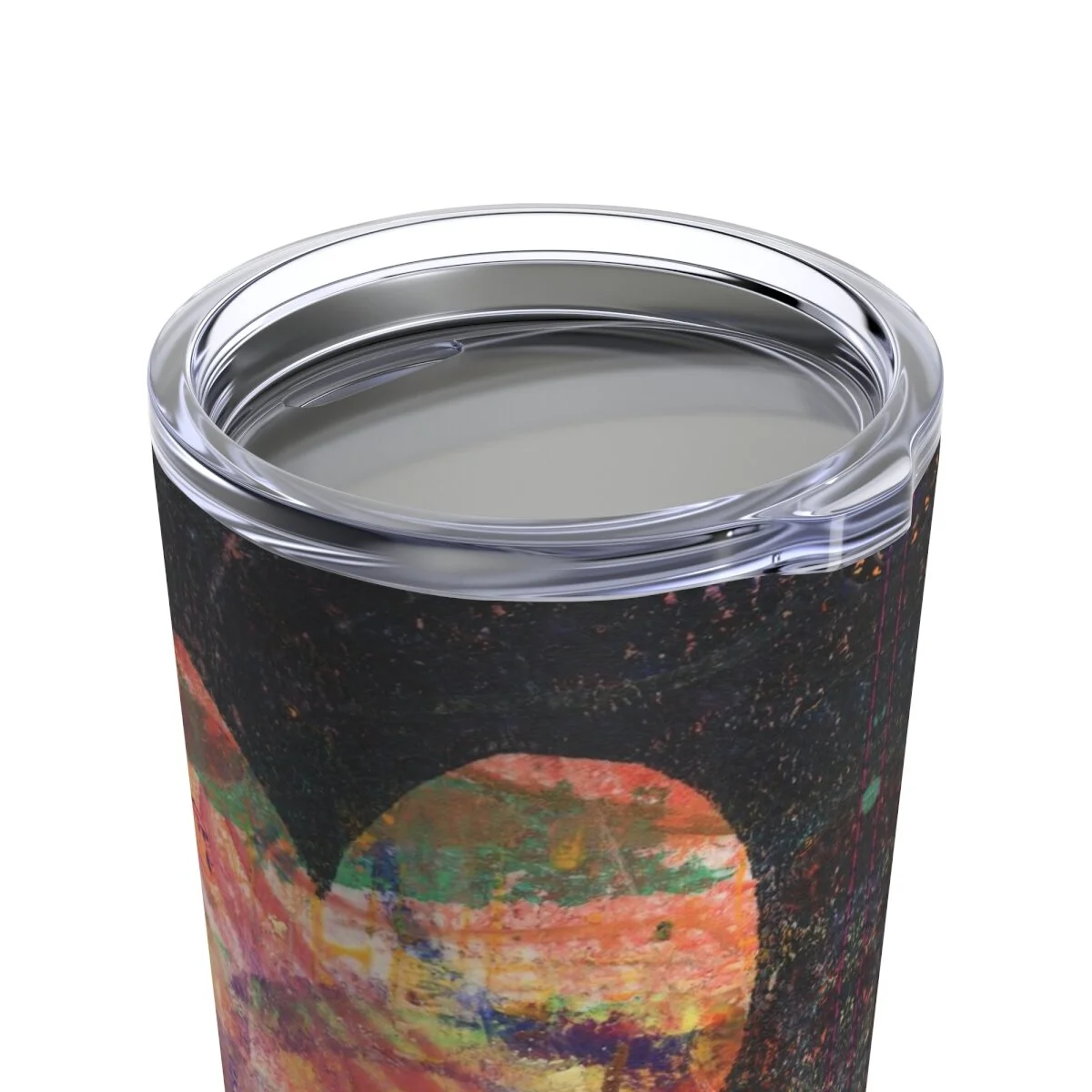 4e26afb6e82d9fe62419646fcf4047ec