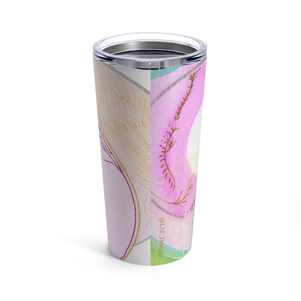 c854ca0671d4c8955e18babf36230d68