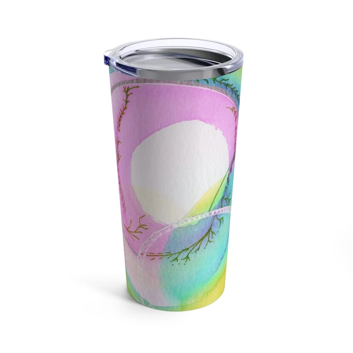 4cc1b646372a6916a5d940185d094a5a