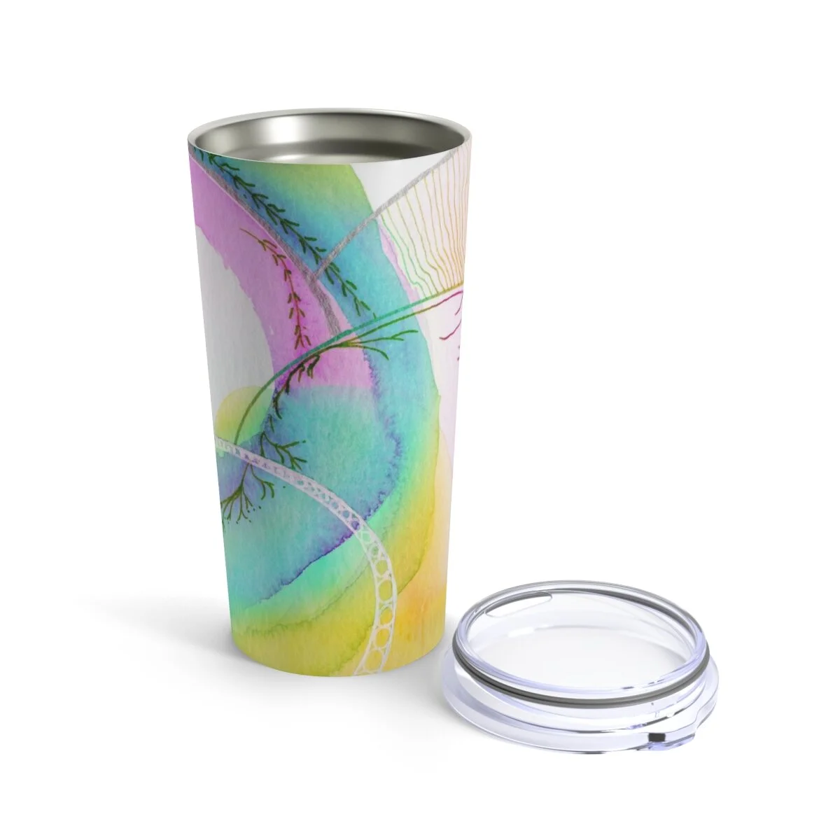 4afcf508da43427c27485b3ae74c188a