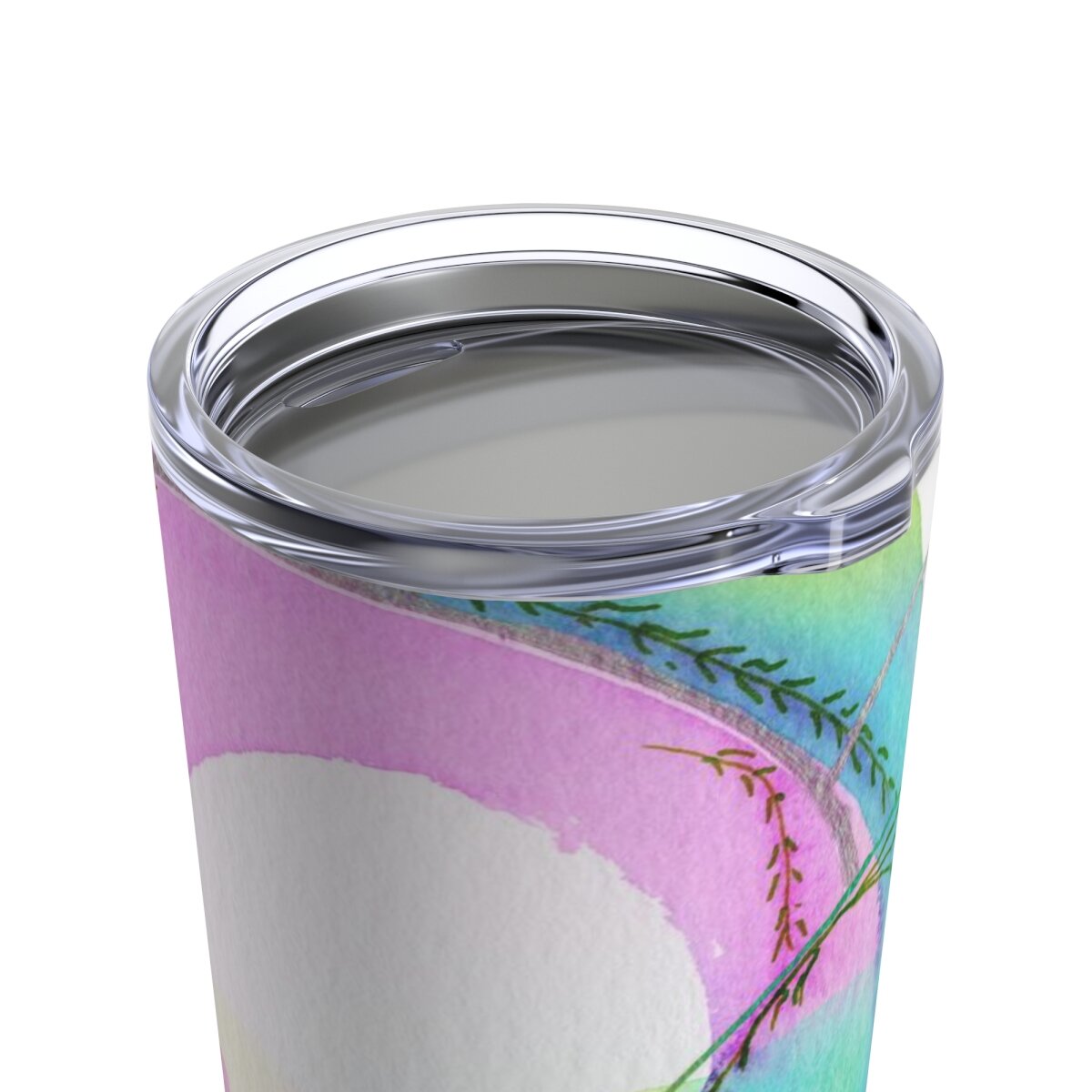 0f2206ad1f931b6f1fed4f231c5a7b29