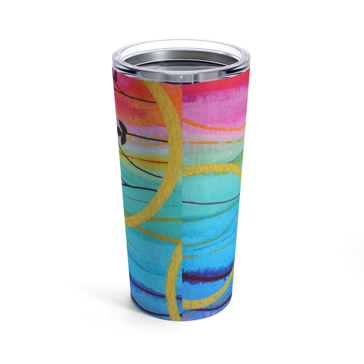 a984154a0cb2df6e750114dd9ce210b6