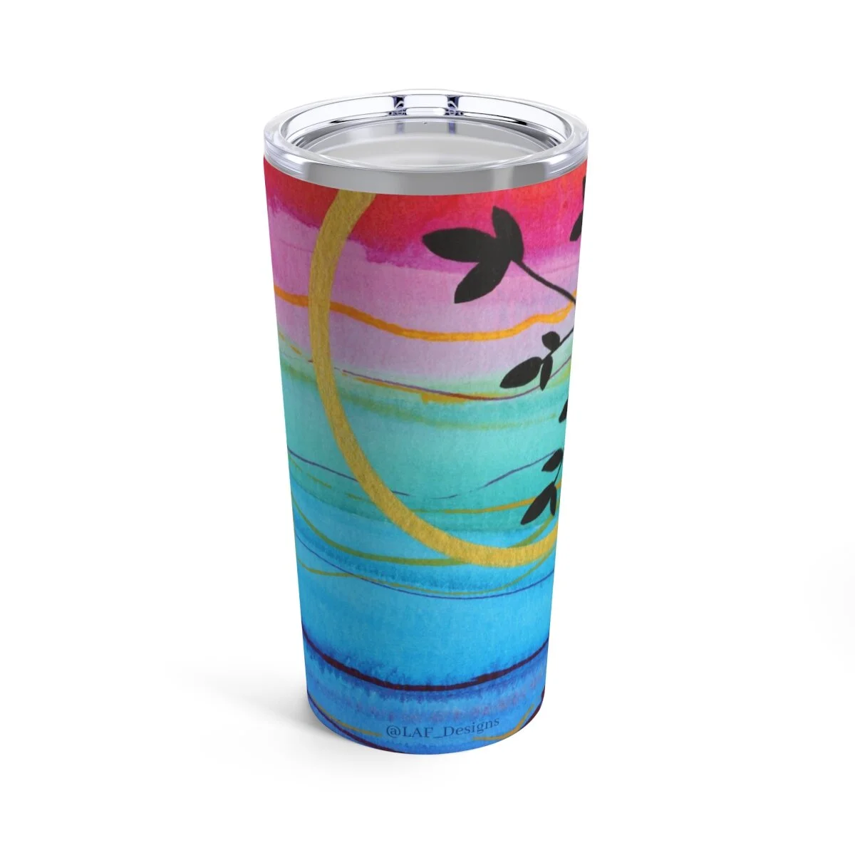 beea9ca6d8dc54d97413c8828b29892c