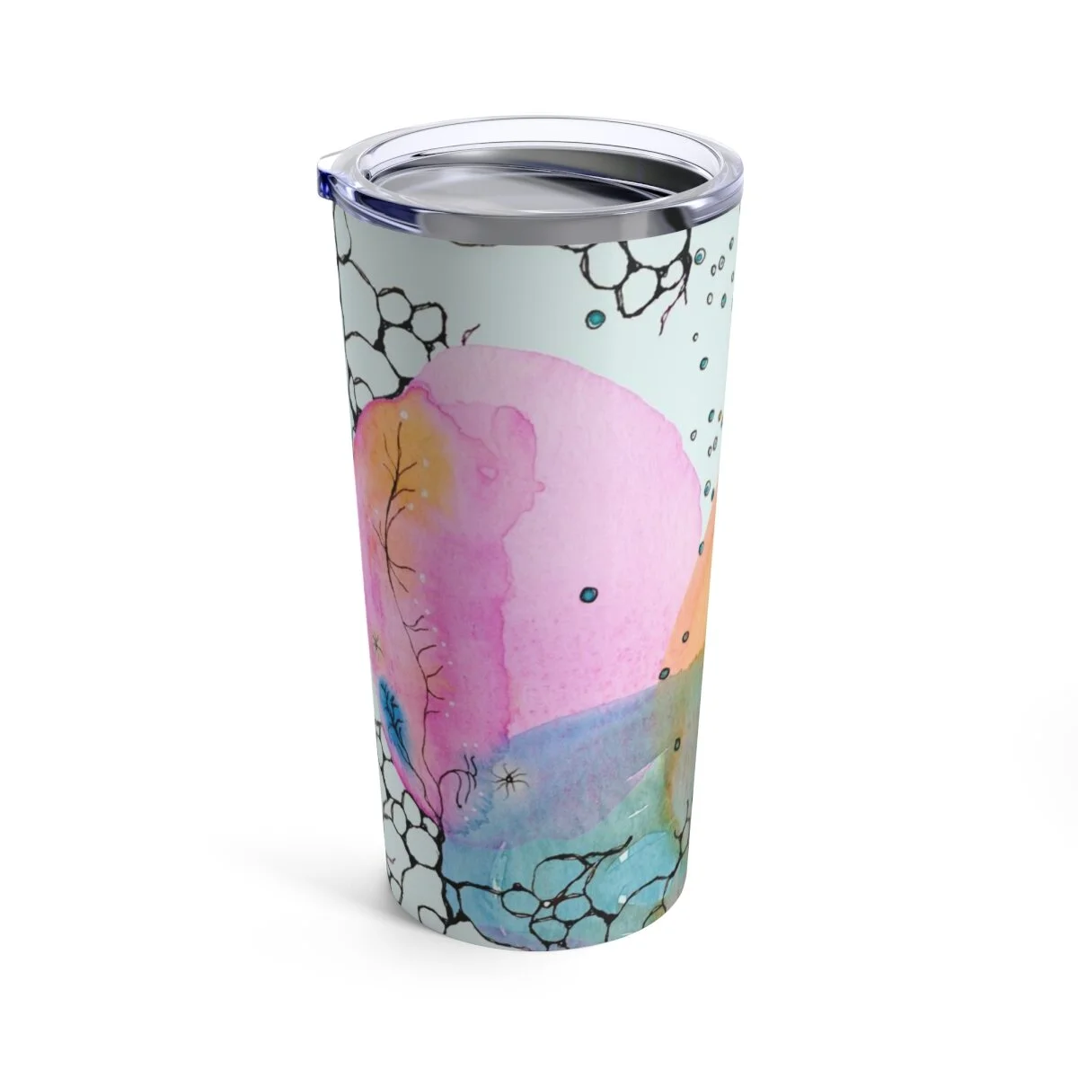 69b470a3a2e7065ac4aa8a1debfee24c