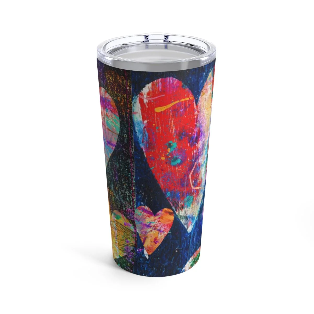 19c035da30a0ec800197245bc35c5ee9