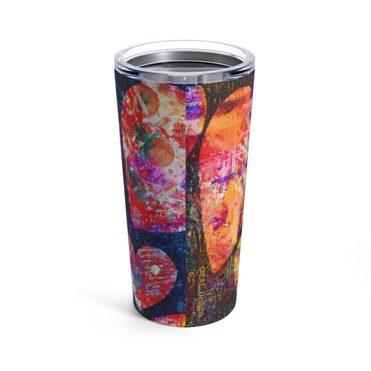 04e8a98d30d96c8f6e4cd42146f2414b