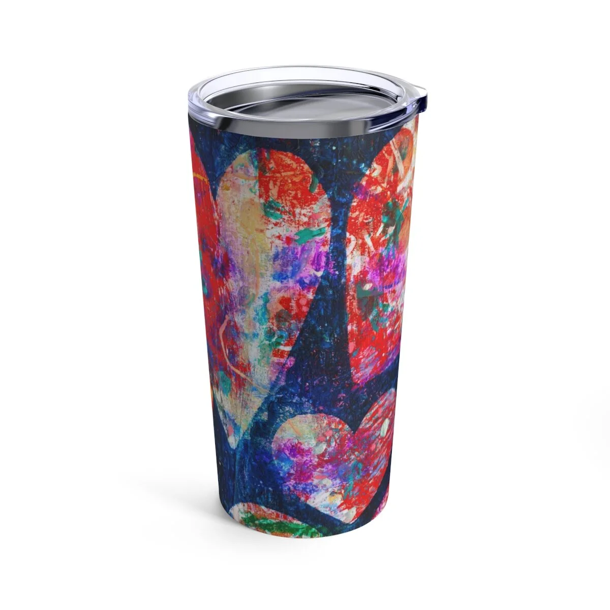 1b64f2f08d461dd107da376b89a7560e