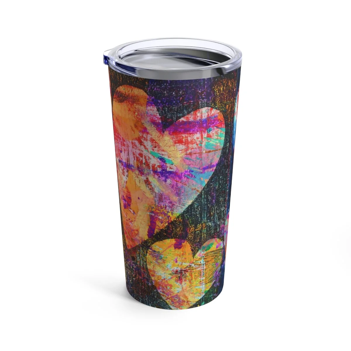 58f962c5b06a80bd6822839030f235b0