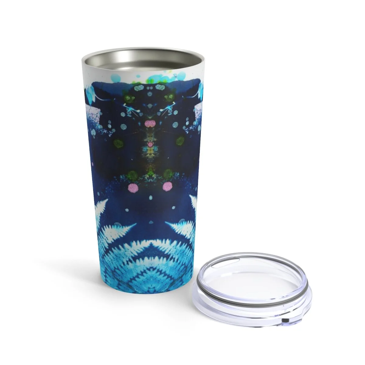 55ad159de200028251ab58f6112eacac