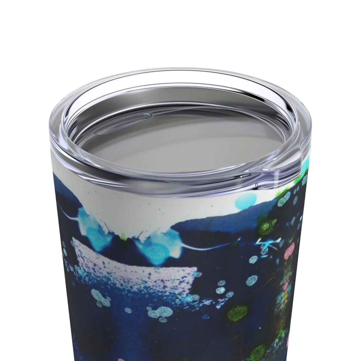 a7f21719c5c27a8b3feaedbb53d74170