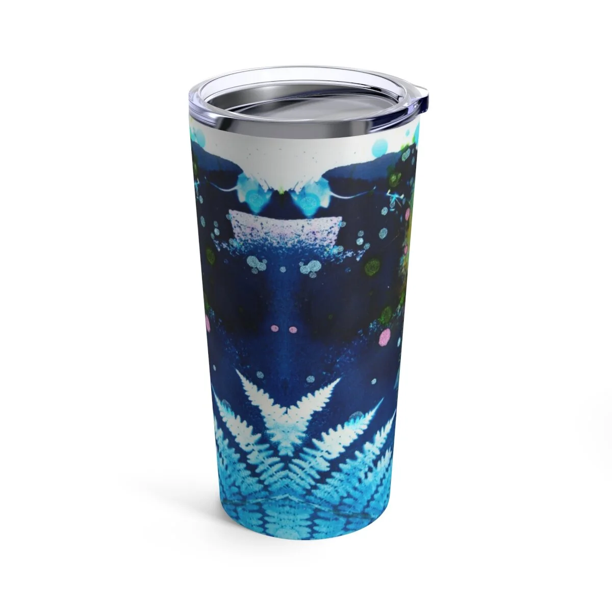 ccde7e8ac85d85410d2ae99eb28075e0