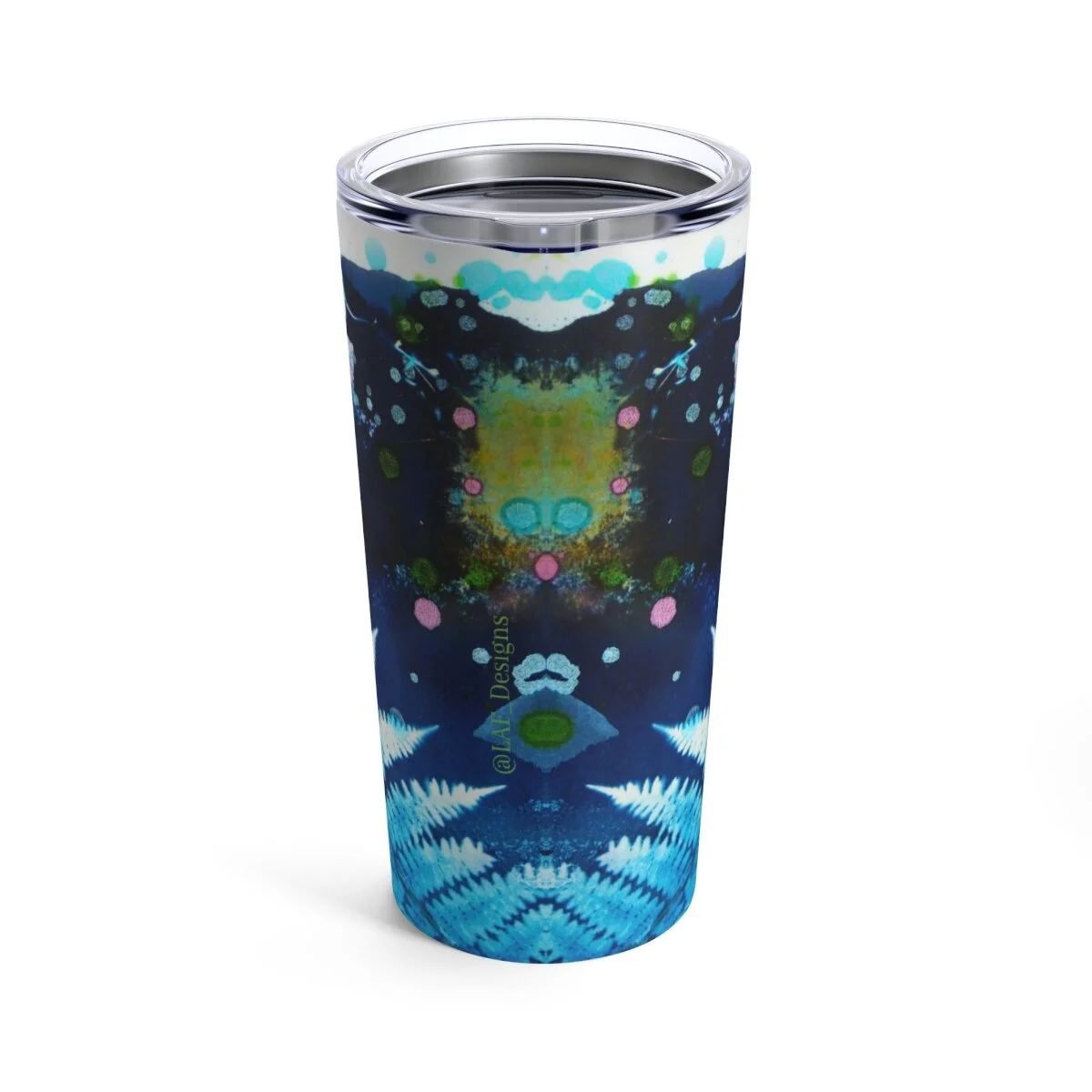 f2a074d265124f6415e3aaa3142d24c7