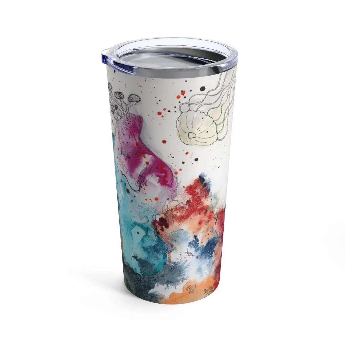 2b82d5b9e339e88bfb2d8135da7a7685