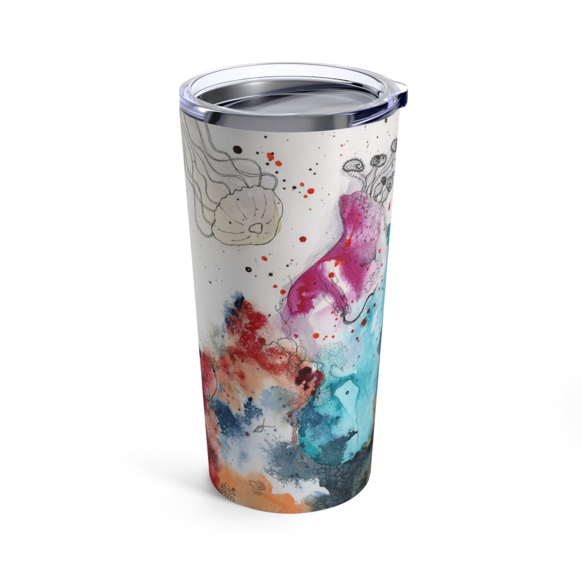 5685ea723589b87b1a905f3a4d8dd66f