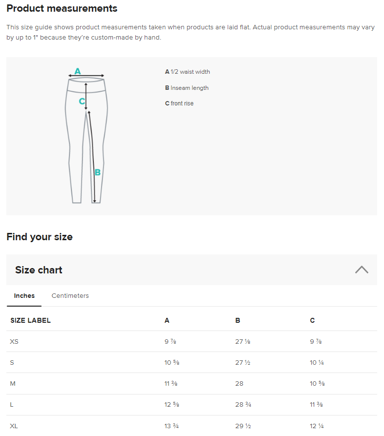 Leggings _sizechart_product.PNG