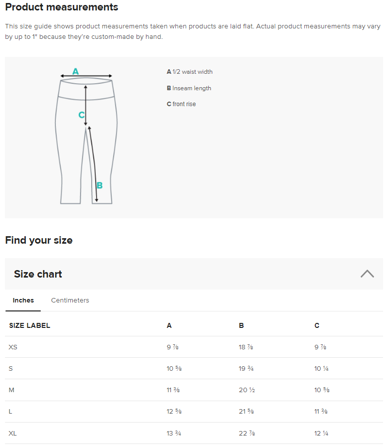 LeggingsCapri_sizechart_product.PNG