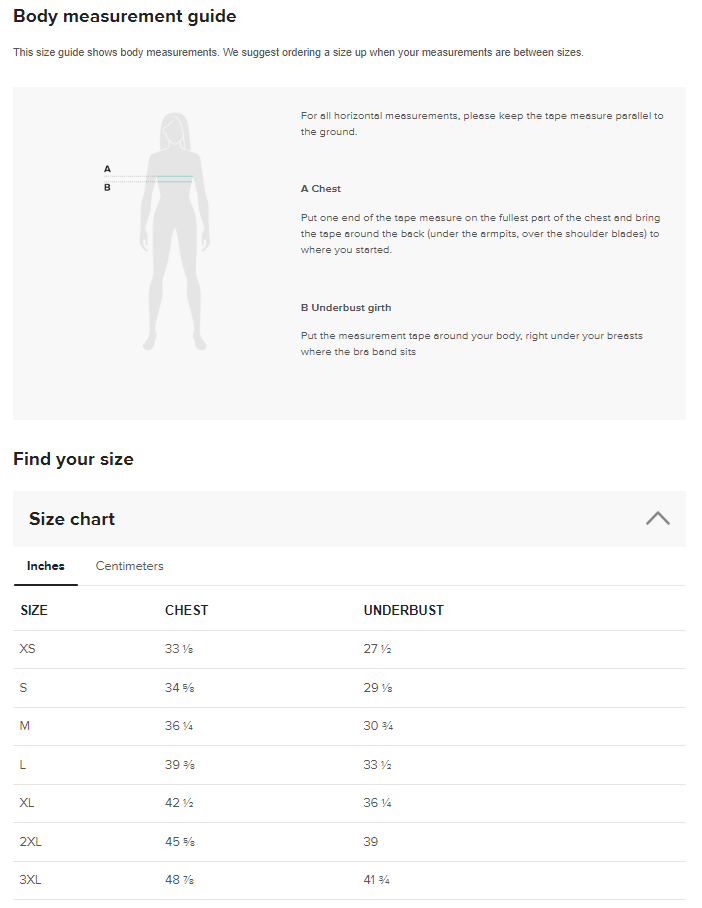 LongLineSportsBra_Bodysize.PNG