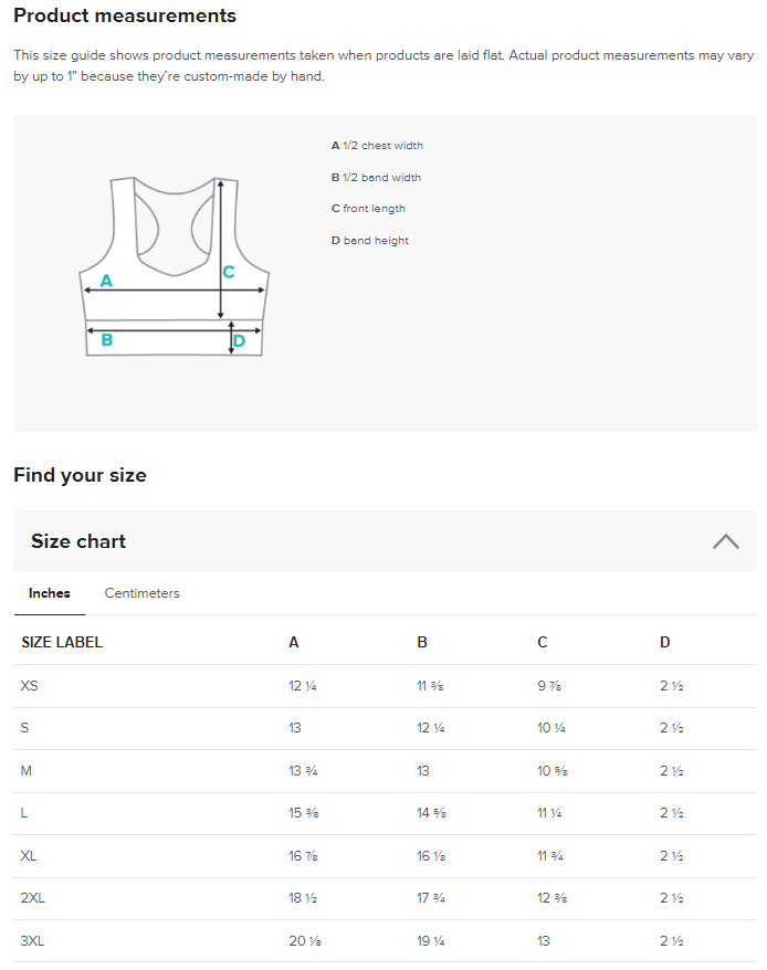 LongLineSportsBra_productsize.PNG