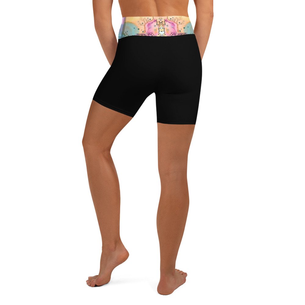 all-over-print-yoga-shorts-white-back-664bfa2021c63.jpg