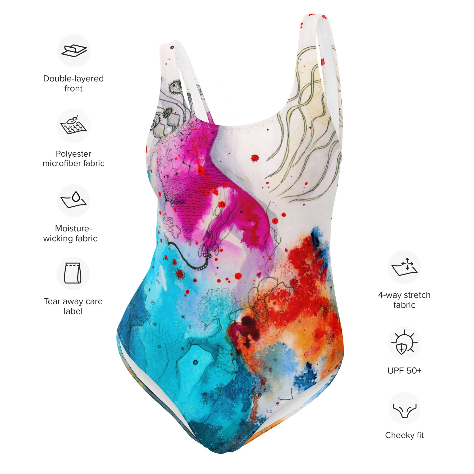 all-over-print-one-piece-swimsuit-white-front-665df5ac9355d.jpg