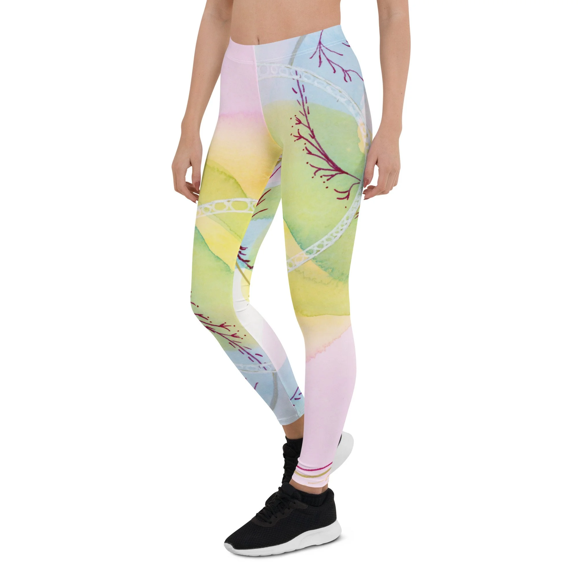 all-over-print-leggings-white-left-front-6669dd273cb2a.jpg